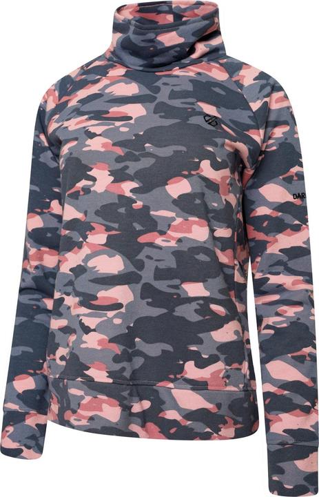 Produktbild Dare2b Offline Sweatshirt (44 D)