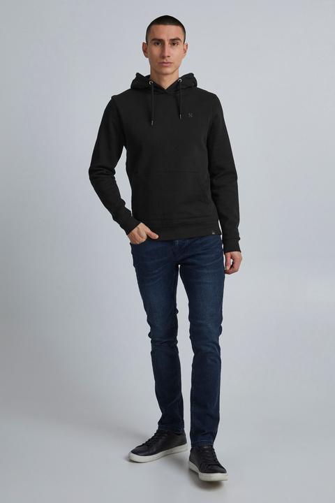 Produktbild Casual Friday CFSebastian 20503590 (L)