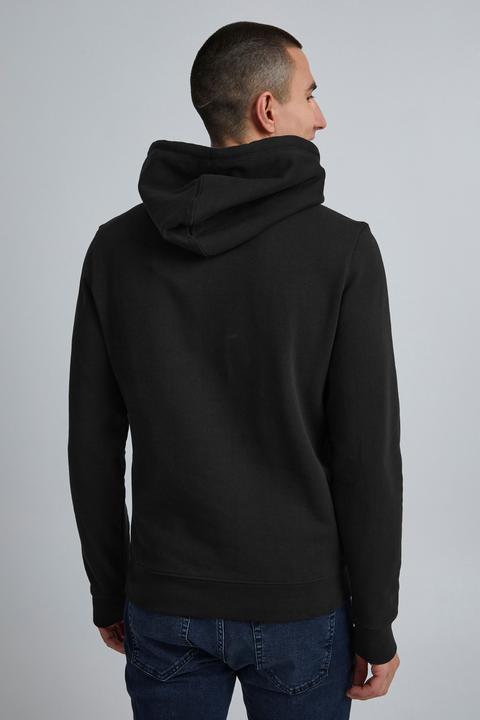 Produktbild Casual Friday CFSebastian 20503590 (L)