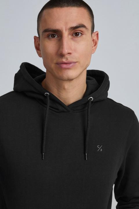 Produktbild Casual Friday CFSebastian 20503590 (L)