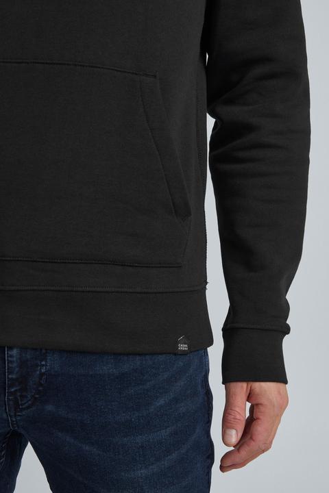 Produktbild Casual Friday CFSebastian 20503590 (L)