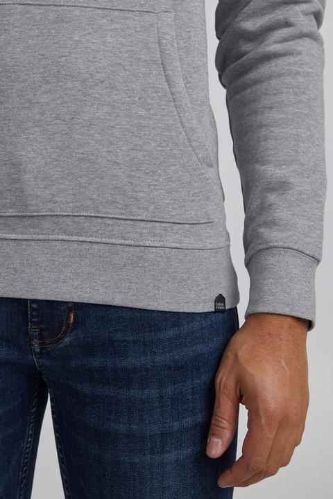 Produktbild Casual Friday CFSebastian 20503590 (L)