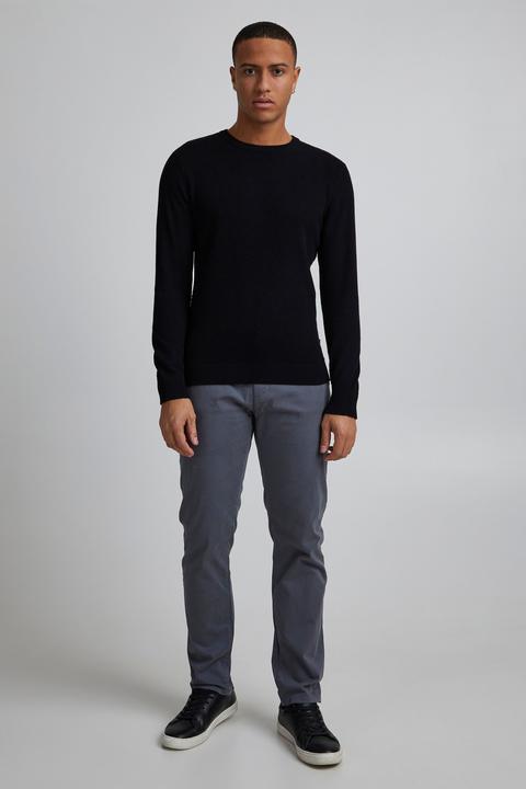 Produktbild Casual Friday CFKarlo 20503984 (XL)
