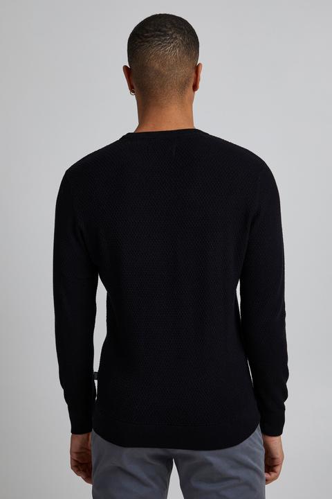 Produktbild Casual Friday CFKarlo 20503984 (XL)