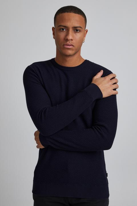 Produktbild Casual Friday CFKarlo 20503984 (XL)