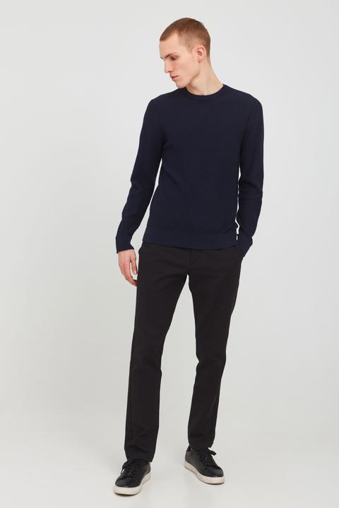 Produktbild Casual Friday CFKarlo 20503984 (XL)