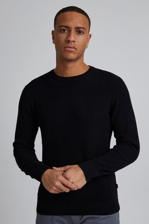 Produktbild Casual Friday CFKarlo 20503984 (XL)