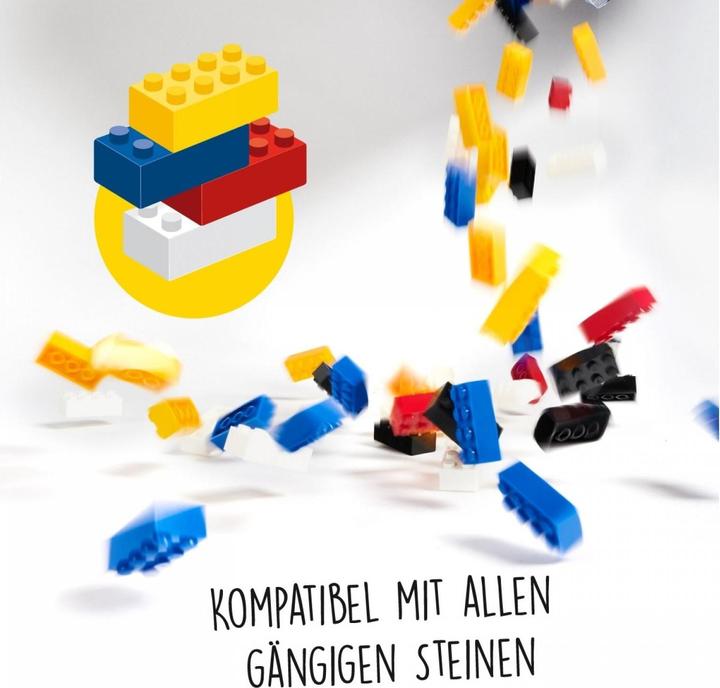 Produktbild Androni Blox