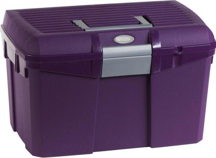Hippo-Tonic HIPPOTONIC Putzbox