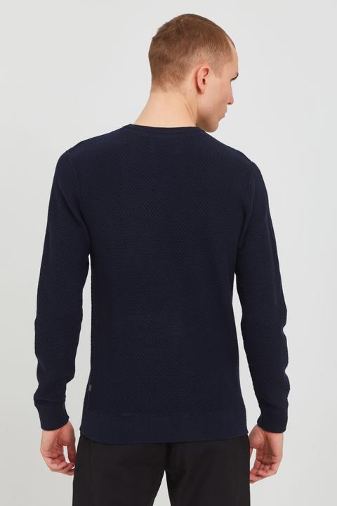 Produktbild Casual Friday CFKarlo 20503984 (XL)