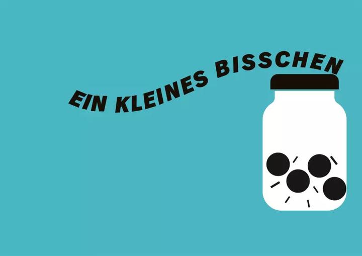 Produktbild Ottolenghi Test Kitchen – Extra good things (Deutsch, Noor Murad, Yotam Ottolenghi, 2022)