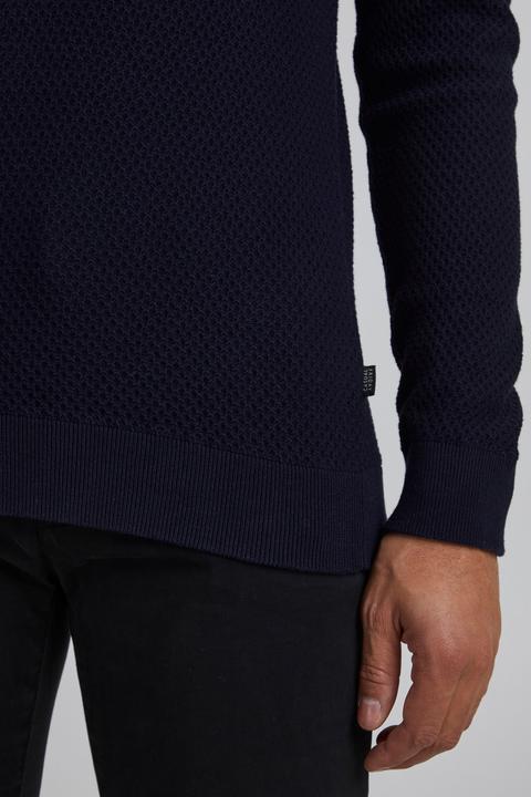 Produktbild Casual Friday CFKarlo 20503984 (XL)