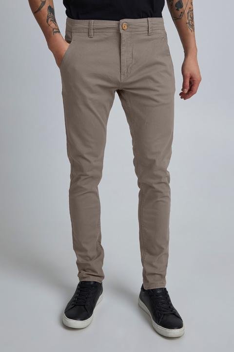 Actual product image Blend BHBHNATAN pants 20703472 (W30/L32)