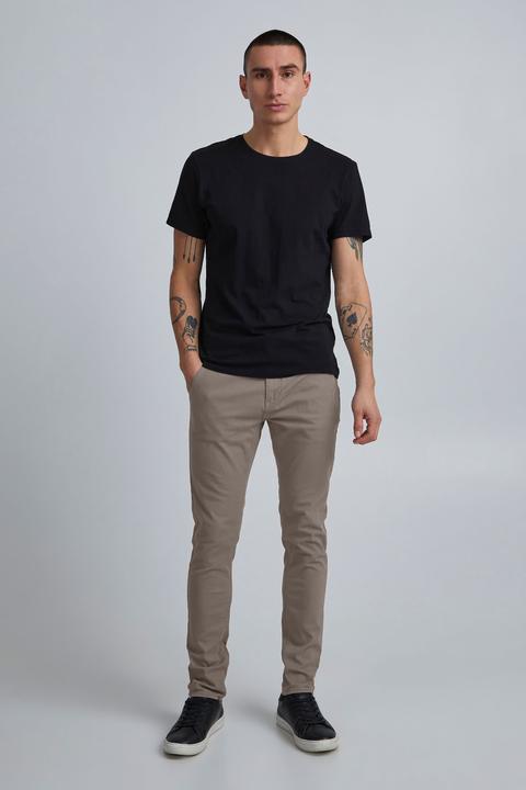 Actual product image Blend BHBHNATAN pants 20703472 (W30/L32)