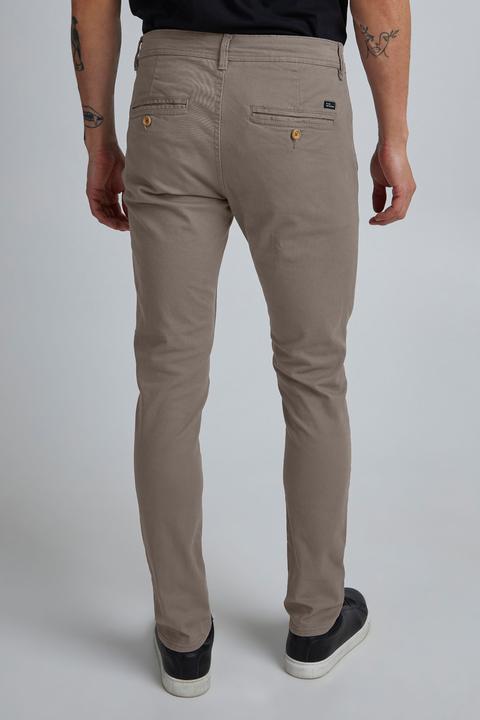 Actual product image Blend BHBHNATAN pants 20703472 (W30/L32)