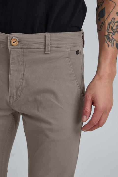Actual product image Blend BHBHNATAN pants 20703472 (W30/L32)