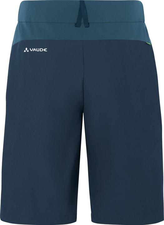 Immagine prodotto Vaude Tekoa Shorts III (46)