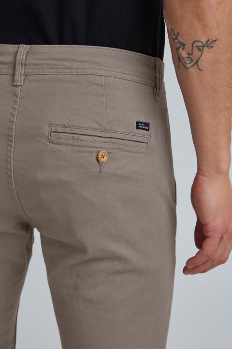 Actual product image Blend BHBHNATAN pants 20703472 (W30/L32)
