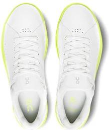 Produktbild On Running The Roger Advantage (45)