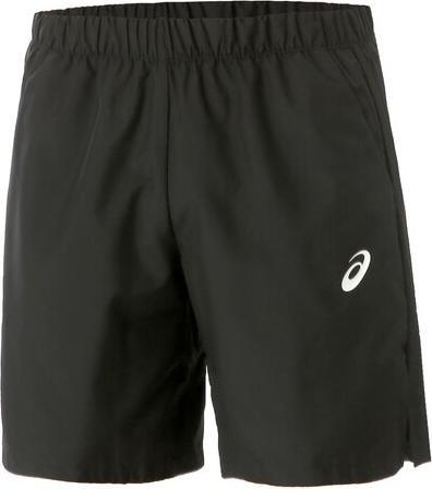 Image du produit ASICS Performance COURT M 7IN SHORT Hommes PERFORMANCE BLACK (S)