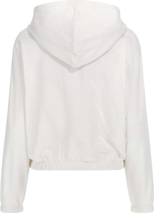 Actual product image Freddy Hoody F2WTRS9 (M)