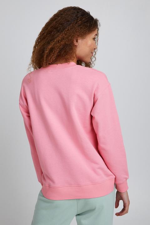 Actual product image TheJoggConcept JCSAFINE SWEATSHIRT 22800015 (XXL)