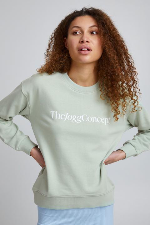 Immagine prodotto TheJoggConcept FELPA JCSAFINE 22800015 (XL)