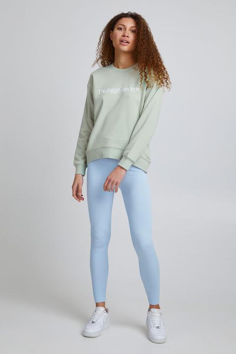 Immagine prodotto TheJoggConcept FELPA JCSAFINE 22800015 (XL)