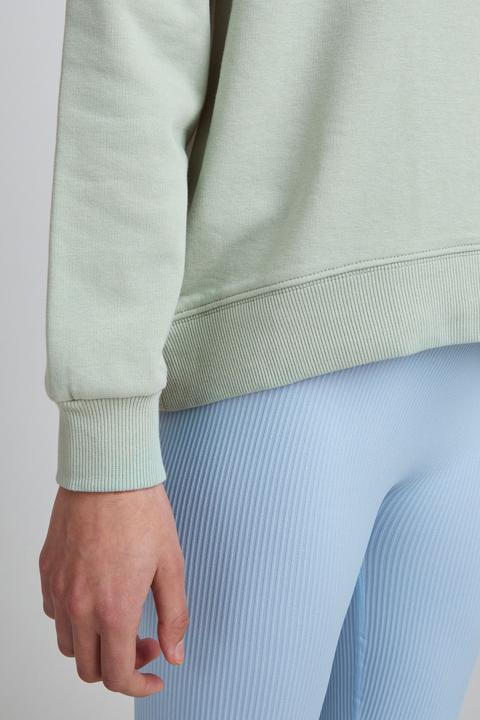 Immagine prodotto TheJoggConcept FELPA JCSAFINE 22800015 (XL)