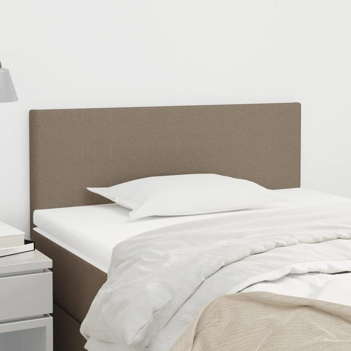 Immagine prodotto VidaXL Templeton (90 x 5 x 88 cm)