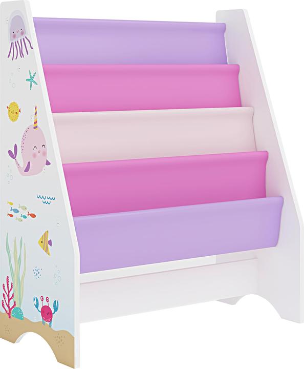 Actual product image En.Casa Fisterra