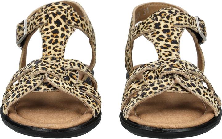 Actual product image Ricosta Sandalen (34)