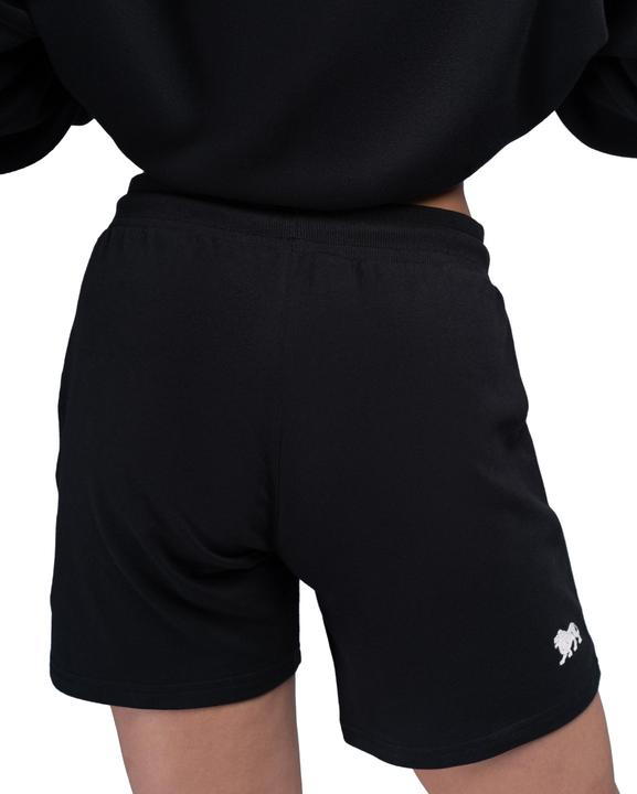 Produktbild Lonsdale Shorts für Damen (XS)