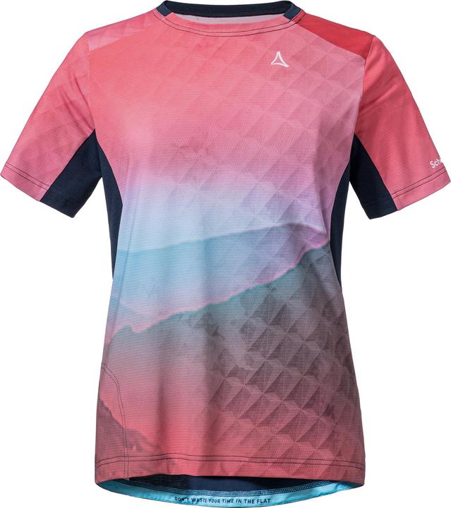 Schöffel Shirt Valbella (L)