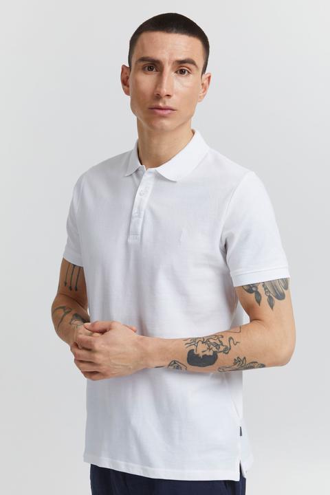 Actual product image Solid SDAthene SS 21106488 (XXL)