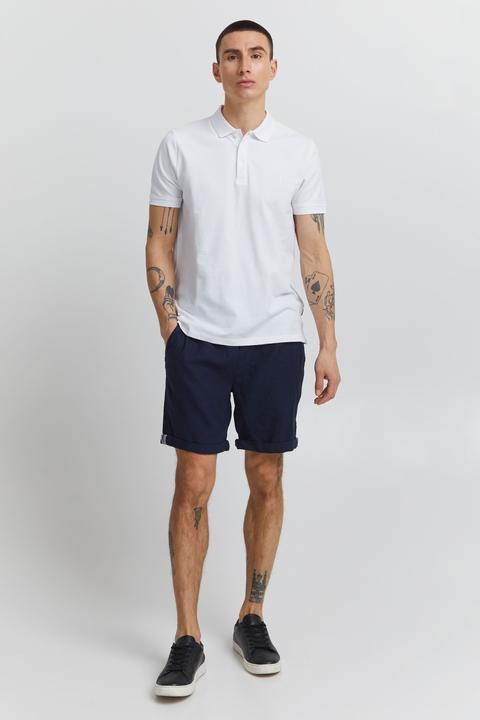 Actual product image Solid SDAthene SS 21106488 (XXL)