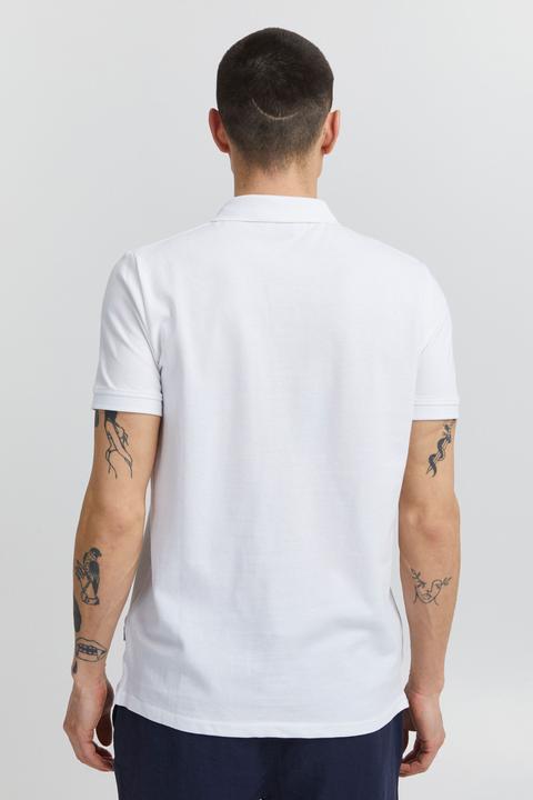 Actual product image Solid SDAthene SS 21106488 (XXL)