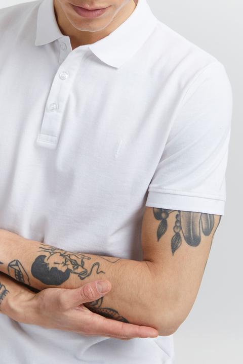 Actual product image Solid SDAthene SS 21106488 (XXL)