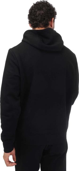 Produktbild DKNY Blackwater Kapuzenpullover (L)