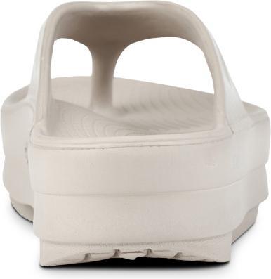 Image du produit OOFOS OOmega (39)