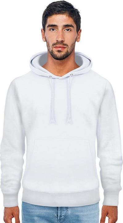 Immagine prodotto Universal Textiles Felpa con cappuccio (4XL)