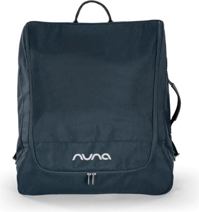Nuna Sac de transport TRVL
