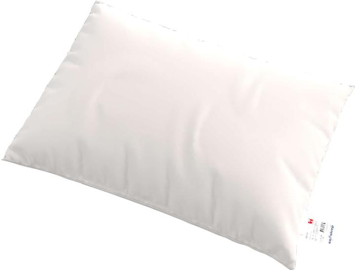 Image du produit softsleep Pfulmen Prestige (50 x 70 cm)