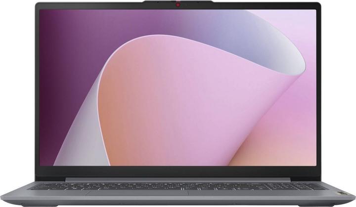 Produktbild Lenovo IdeaPad Slim 3 15ABR8 15.6" FHD R7-5825U 16GB/1TB SSD Win11 (15.60", AMD Ryzen 7 5825U, 16 GB, 1000 GB, DE)