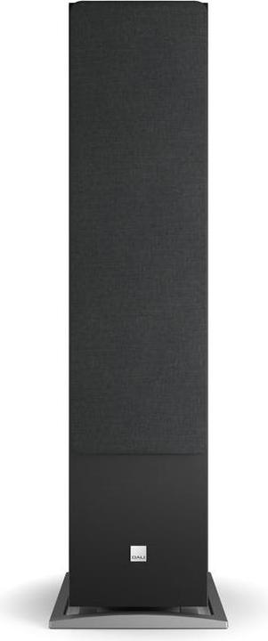Produktbild Dali Oberon 9 (1 Paar, 400 W)