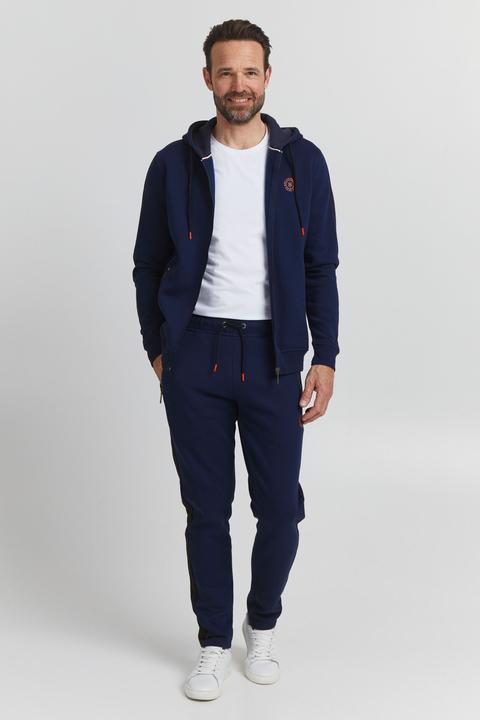 Immagine prodotto FQ1924 FQFenro 21900329-ME (M)
