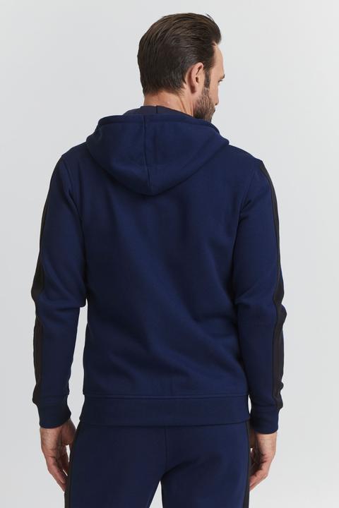Immagine prodotto FQ1924 FQFenro 21900329-ME (M)