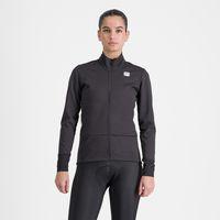 Image du produit Sportful Neo W Softshell Jacket (S)