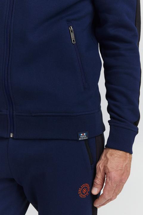 Immagine prodotto FQ1924 FQFenro 21900329-ME (M)