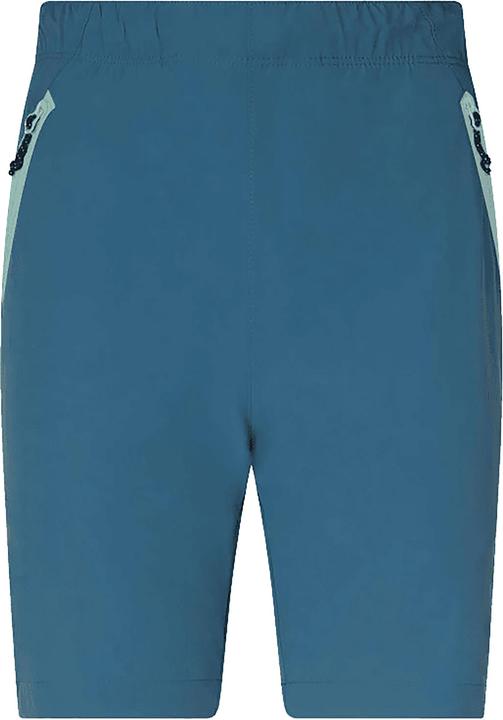 Produktbild Rock Experience Powell 2.0 Bermuda (XS)